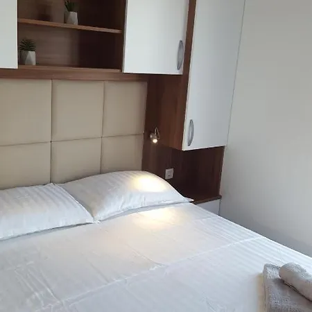 Floating House Sunflower 普拉