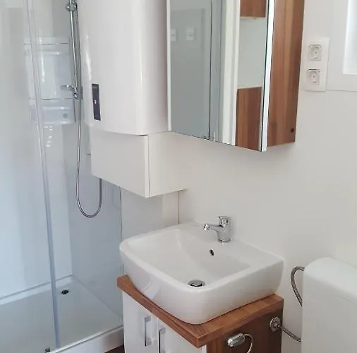 Floating House Sunflower * 普拉